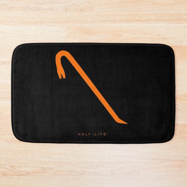 Item preview, half life designed and sold by reezorrrr.