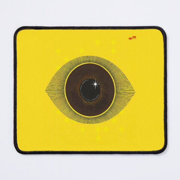 Item preview, Meshell Ndegeocello American singer-songwriter and poet designed and sold by Tamboxe.