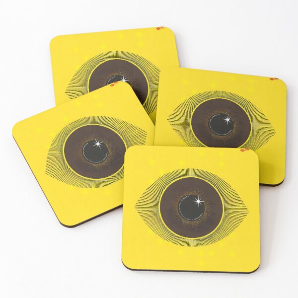 Item preview, Meshell Ndegeocello American singer-songwriter and poet designed and sold by Tamboxe.