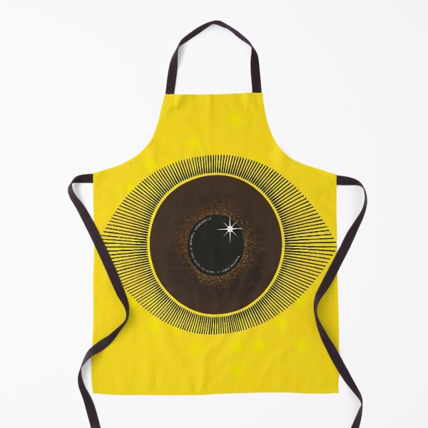 Item preview, Meshell Ndegeocello American singer-songwriter and poet designed and sold by Tamboxe.