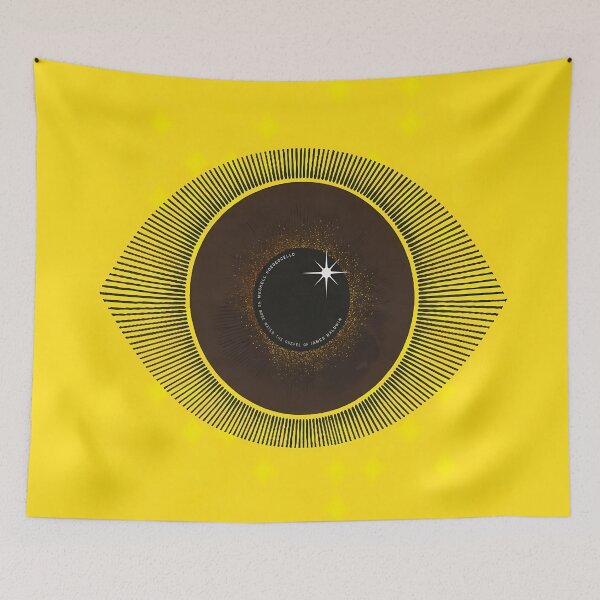 Item preview, Meshell Ndegeocello American singer-songwriter and poet designed and sold by Tamboxe.