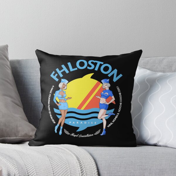 Item preview, Fhloston Paradise Angel Constellation Space Resort Cruise designed and sold by PatriciaMarts.