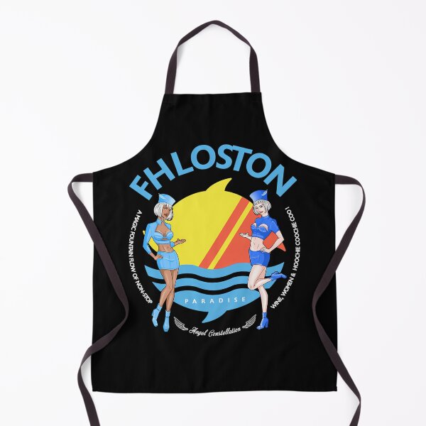 Item preview, Fhloston Paradise Angel Constellation Space Resort Cruise designed and sold by PatriciaMarts.