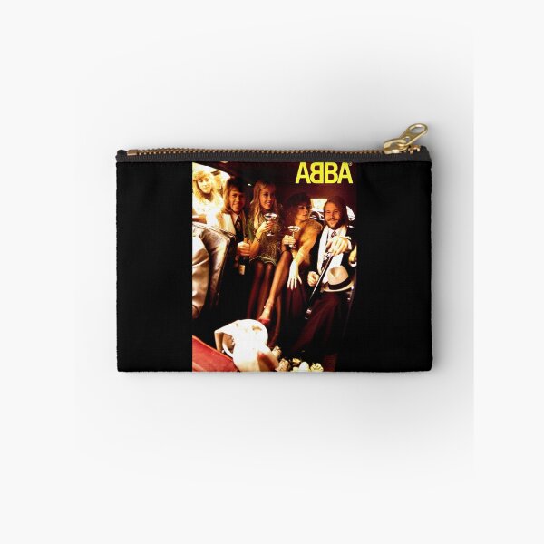 Item preview, ABBA Pop group designed and sold by Nfx2.