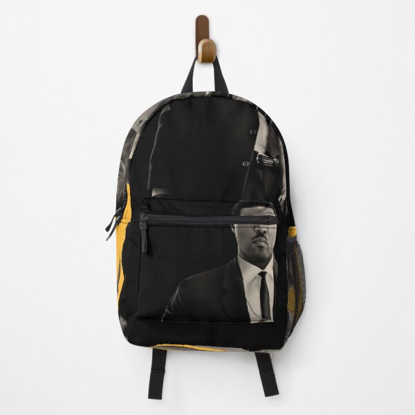 Item preview, Any Means designed and sold by JuroTopic.