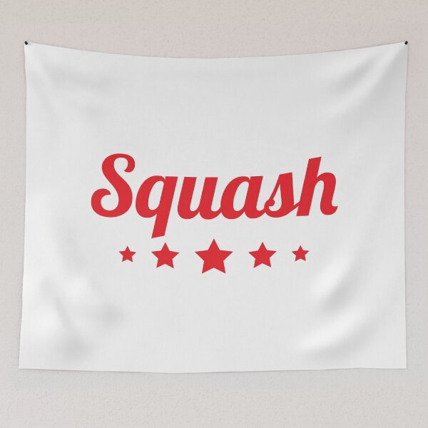 Item preview, Squash designed and sold by Z00l.