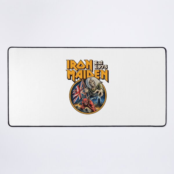 Item preview, Many Things Abstract Artistic Redesign with Modern Creativity designed and sold by Huntsman8.