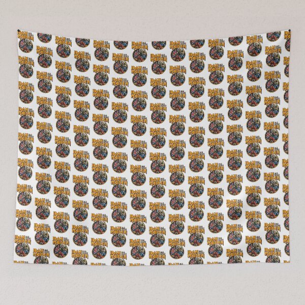 Item preview, Many Things Abstract Artistic Redesign with Modern Creativity designed and sold by Huntsman8.