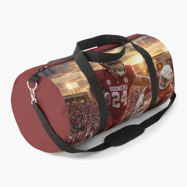 Item preview, Intense Football Game Action designed and sold by Savannah Gibbs.