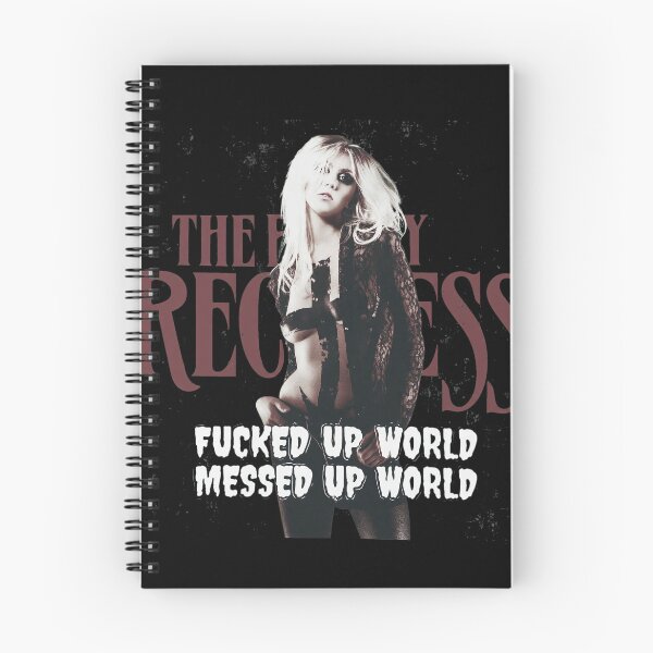 Item preview, Grungy Rock Portrait Dark Distressed Worn Look designed and sold by LISATHOMP.
