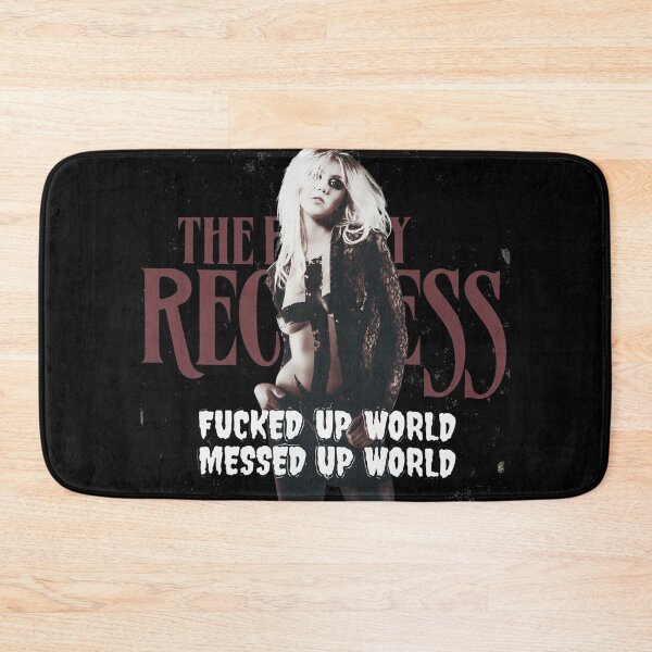 Item preview, Grungy Rock Portrait Dark Distressed Worn Look designed and sold by LISATHOMP.