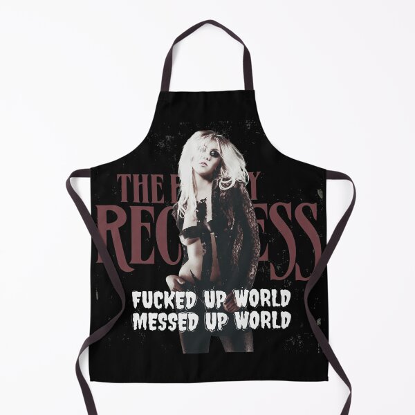 Item preview, Grungy Rock Portrait Dark Distressed Worn Look designed and sold by LISATHOMP.