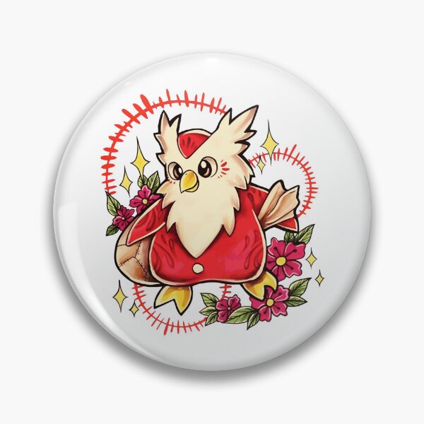 Item preview, Cute Baseball Owl  designed and sold by PettetLal1995.