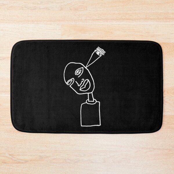 Item preview, Meshell Ndegeocello American singer-songwriter and poet designed and sold by Tamboxe.