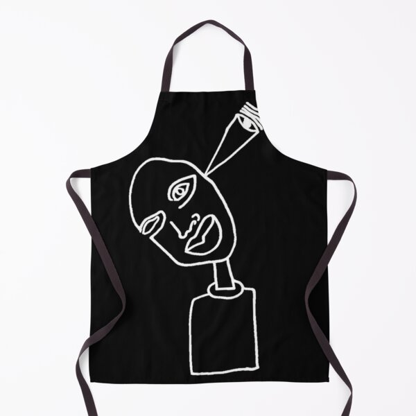 Item preview, Meshell Ndegeocello American singer-songwriter and poet designed and sold by Tamboxe.