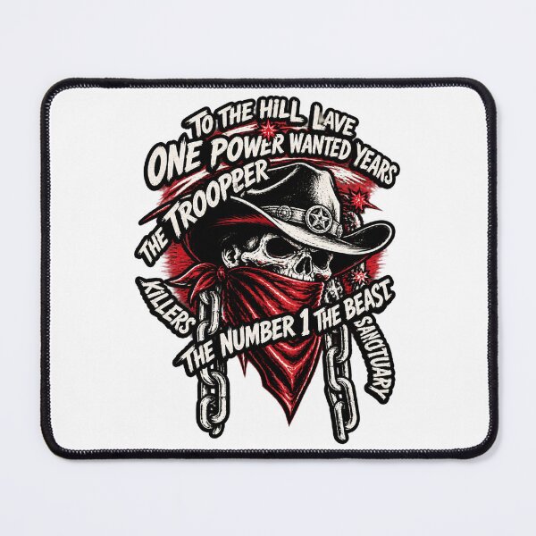 Item preview, Maybe Tonight Redesign Artistic Typography Graphic Design designed and sold by Huntsman8.
