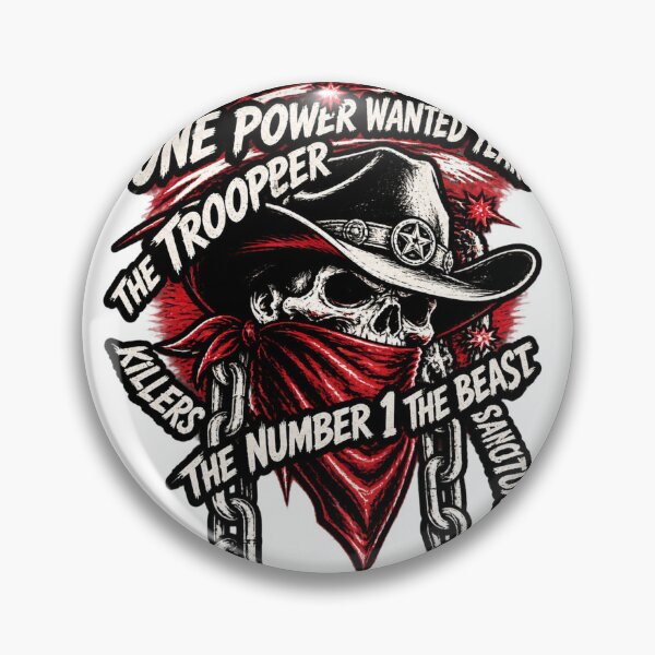 Item preview, Maybe Tonight Redesign Artistic Typography Graphic Design designed and sold by Huntsman8.