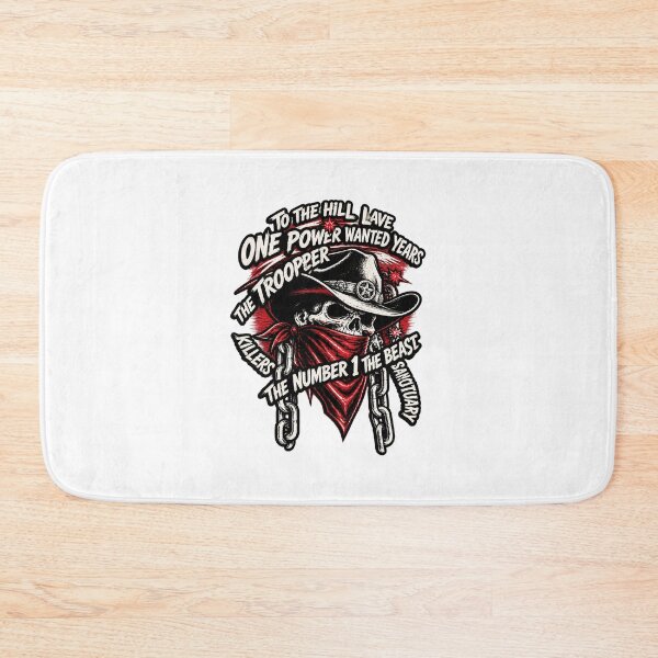 Item preview, Maybe Tonight Redesign Artistic Typography Graphic Design designed and sold by Huntsman8.