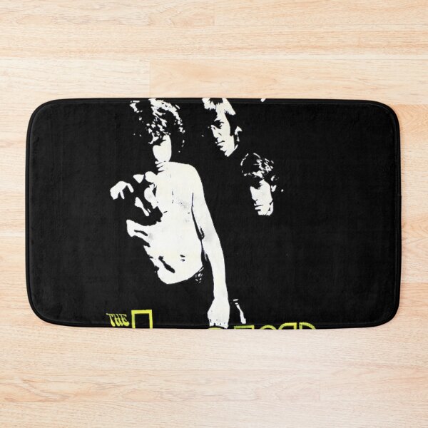 Item preview, Selection Legends Is Back designed and sold by truststore99.