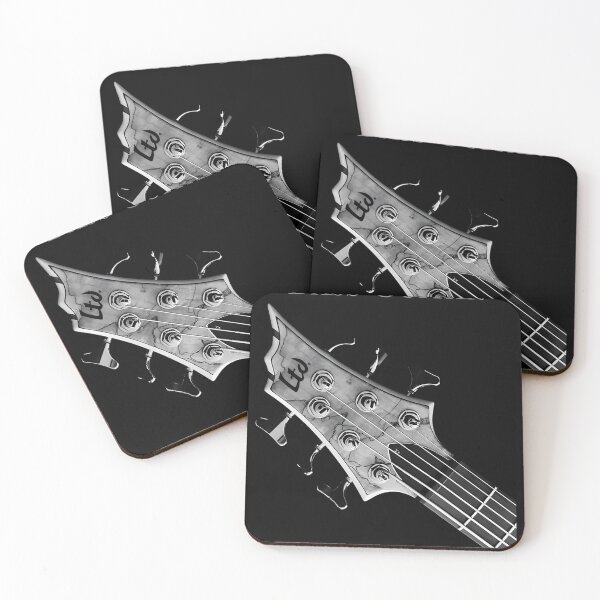 Item preview, Bass Guitar Is The Engine Of The Band designed and sold by co-knesel-art.