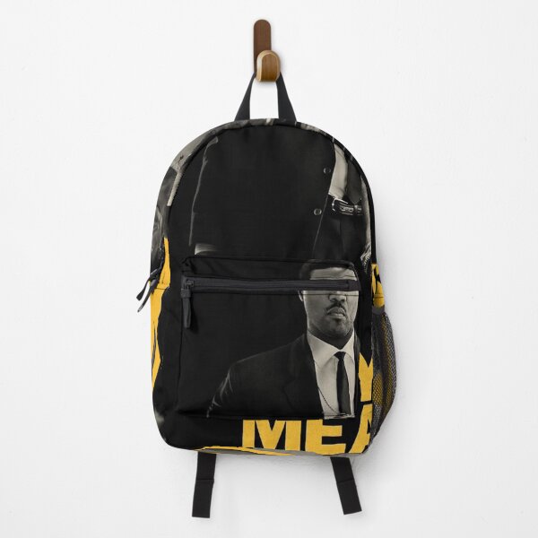 Item preview, Any Means designed and sold by JuroTopic.