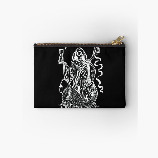 Item preview, Wind Of Nowhere  Metal Artwork designed and sold by LISATHOMP.