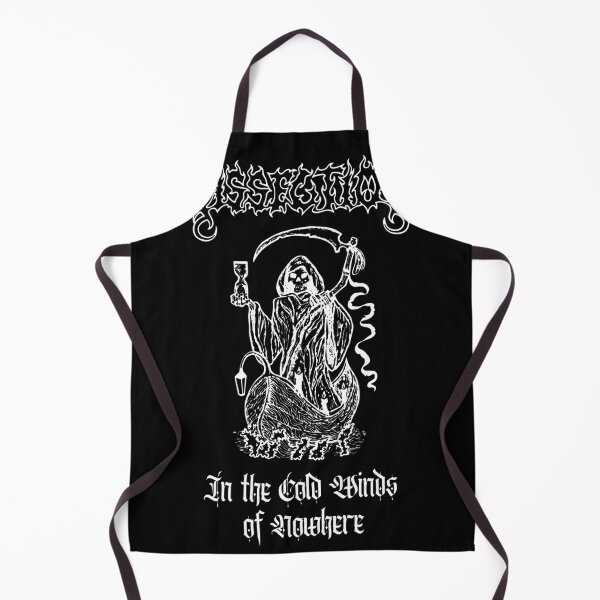 Item preview, Wind Of Nowhere Metal Artwork designed and sold by LISATHOMP.