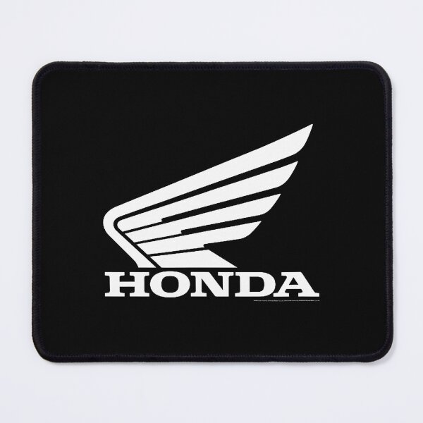 Item preview, Honda Powersports Logo designed and sold by Unfortunately Cool.