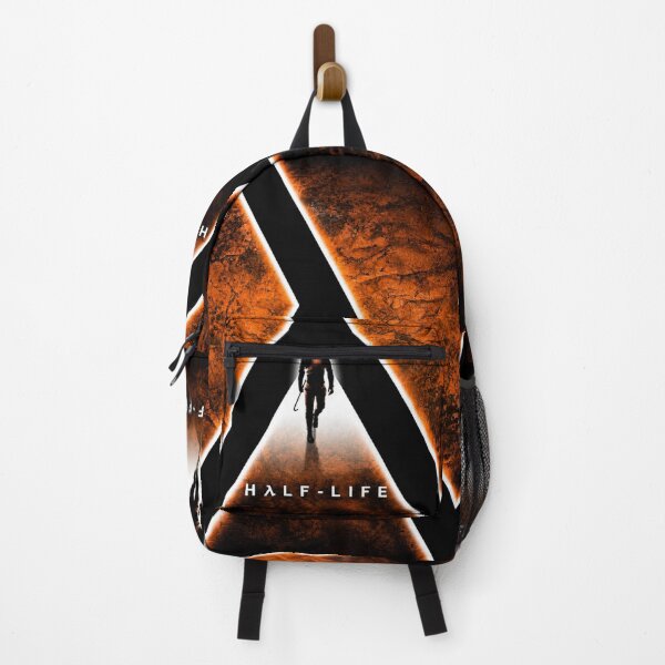 Item preview, half life designed and sold by reezorrrr.