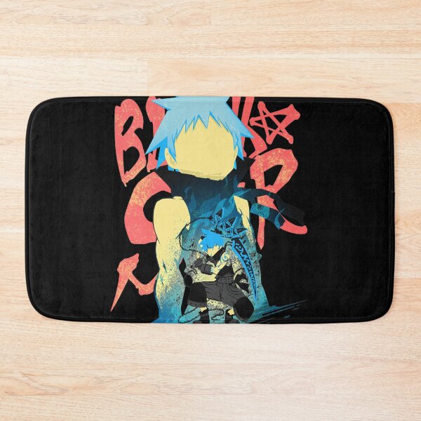 Item preview, Stylized Star Warrior  Print designed and sold by LISATHOMP.