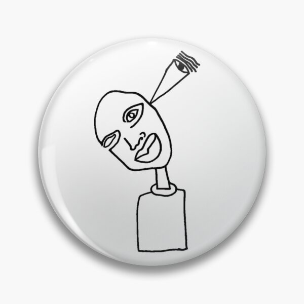 Item preview, Meshell Ndegeocello American singer-songwriter and poet designed and sold by Tamboxe.