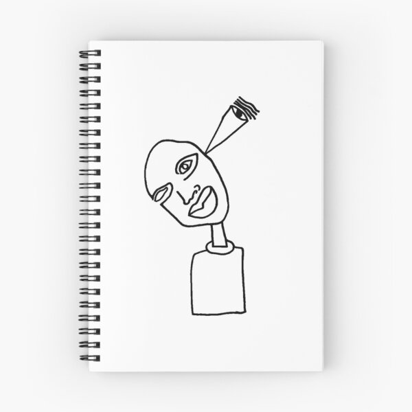 Item preview, Meshell Ndegeocello American singer-songwriter and poet designed and sold by Tamboxe.