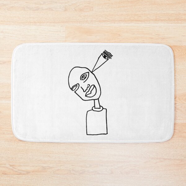 Item preview, Meshell Ndegeocello American singer-songwriter and poet designed and sold by Tamboxe.