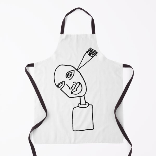 Item preview, Meshell Ndegeocello American singer-songwriter and poet designed and sold by Tamboxe.
