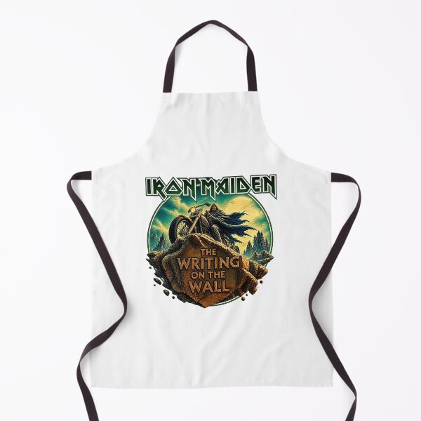 Item preview, Adventure Motor Ride on the Edge of a Cliff Scenic Landscape Design designed and sold by Huntsman8.