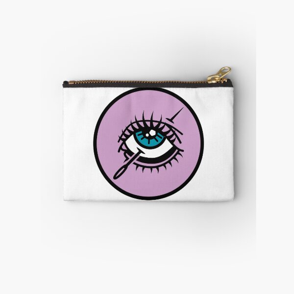 Item preview, Watch out designed and sold by chiknoax.