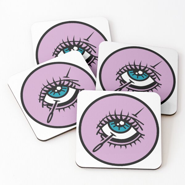 Item preview, Watch out designed and sold by chiknoax.