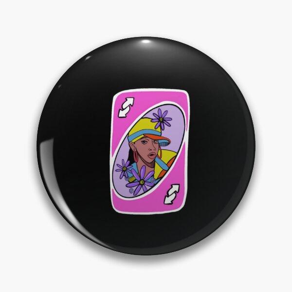 Item preview, Missy Elliot Concert  designed and sold by QuirkNestHalls.