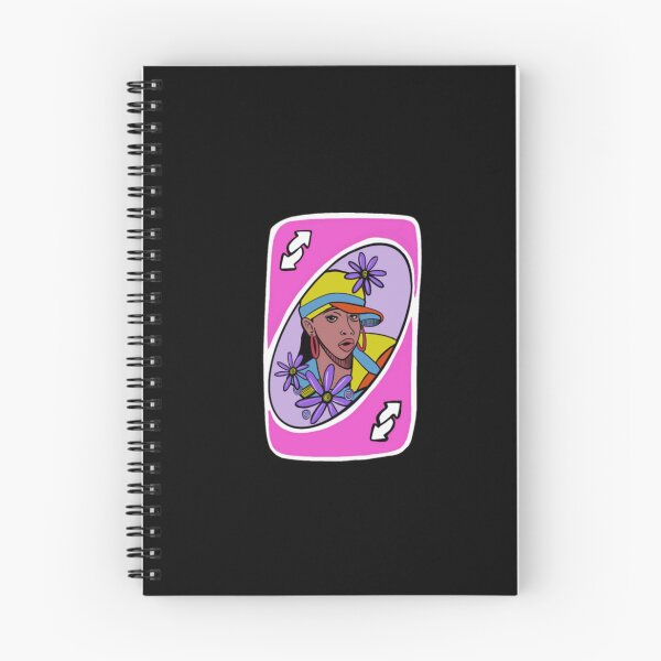 Item preview, Missy Elliot Concert  designed and sold by QuirkNestHalls.