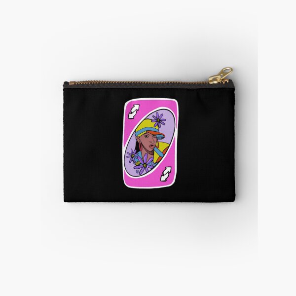 Item preview, Missy Elliot Concert  designed and sold by QuirkNestHalls.