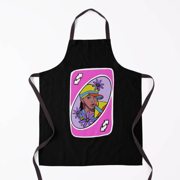 Item preview, Missy Elliot Concert  designed and sold by QuirkNestHalls.