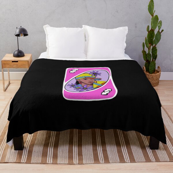 Item preview, Missy Elliot Concert  designed and sold by QuirkNestHalls.
