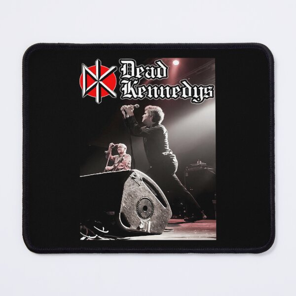 Item preview, Dead Kennedys Band designed and sold by Unfortunately Cool.