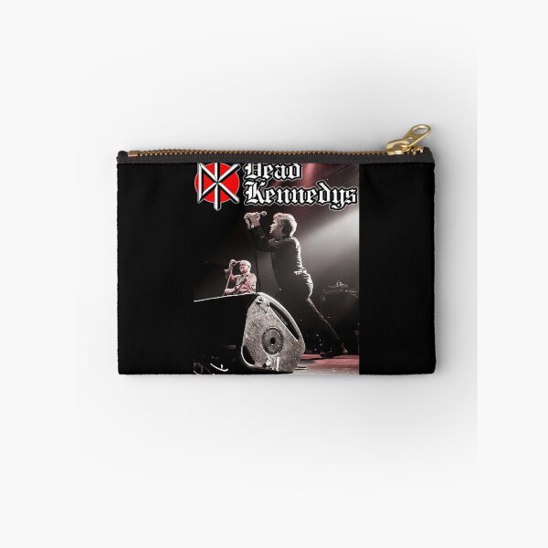 Item preview, Dead Kennedys Band designed and sold by Unfortunately Cool.