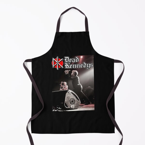 Item preview, Dead Kennedys Band designed and sold by Unfortunately Cool.