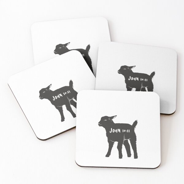 Item preview, The Good Shepherd  designed and sold by INDIE2006.