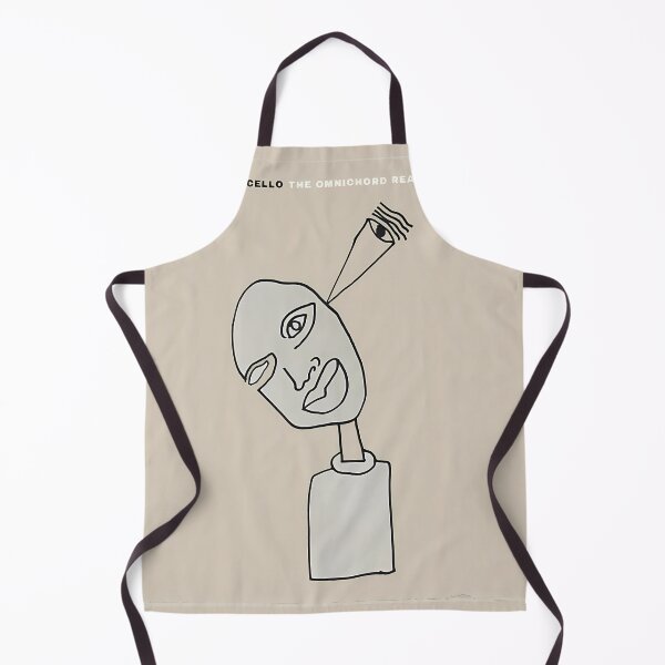 Item preview, Meshell Ndegeocello American singer-songwriter and poet designed and sold by Tamboxe.
