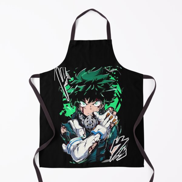 Artikelvorschau, Deku - 2 entworfen und verkauft von Creaturesinzo.