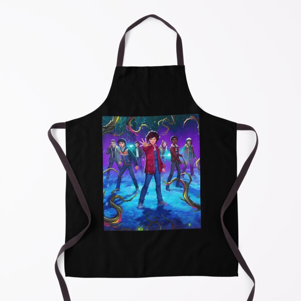 Item preview, Strangers Thinks Tales From 85 New designed and sold by Unfortunately Cool.