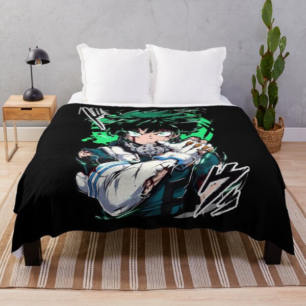 Item preview, Deku - 2 designed and sold by Creaturesinzo.